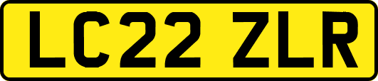LC22ZLR