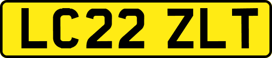 LC22ZLT