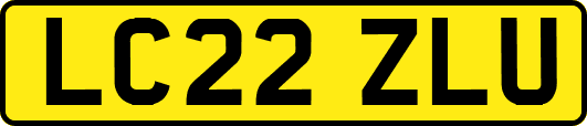 LC22ZLU
