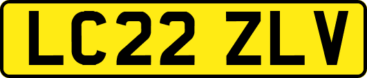 LC22ZLV