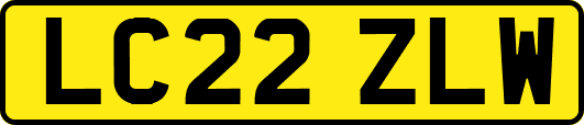 LC22ZLW