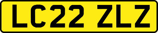 LC22ZLZ