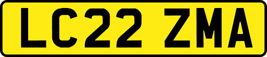 LC22ZMA
