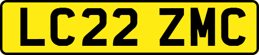 LC22ZMC