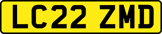 LC22ZMD