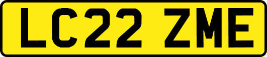 LC22ZME