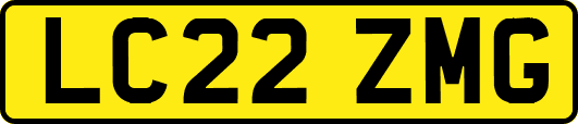 LC22ZMG