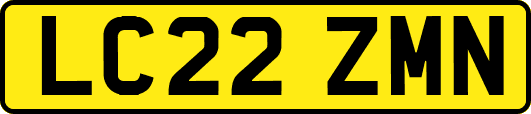 LC22ZMN