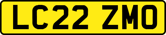 LC22ZMO