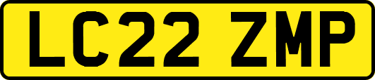LC22ZMP