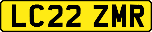 LC22ZMR