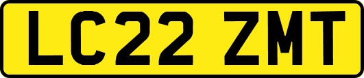 LC22ZMT