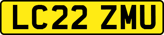 LC22ZMU