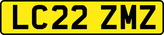 LC22ZMZ