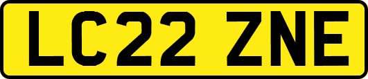 LC22ZNE