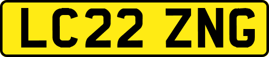 LC22ZNG