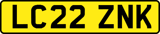 LC22ZNK