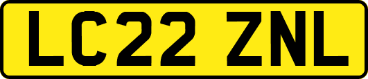 LC22ZNL