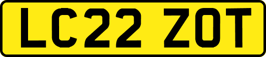 LC22ZOT