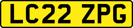 LC22ZPG