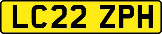 LC22ZPH