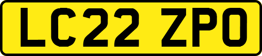 LC22ZPO