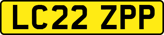 LC22ZPP