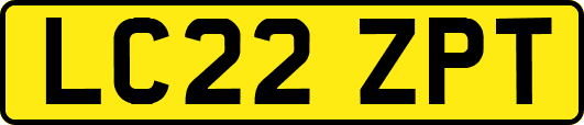 LC22ZPT