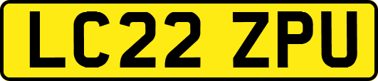 LC22ZPU