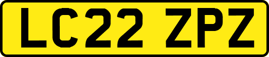 LC22ZPZ
