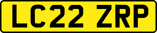LC22ZRP