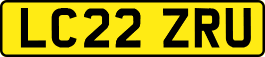 LC22ZRU
