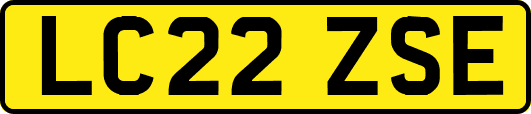 LC22ZSE