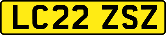 LC22ZSZ