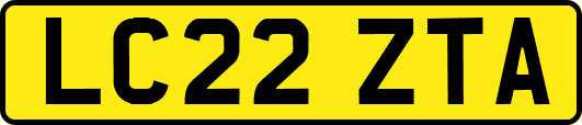 LC22ZTA
