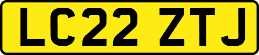LC22ZTJ