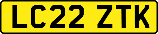 LC22ZTK