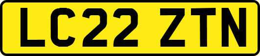 LC22ZTN