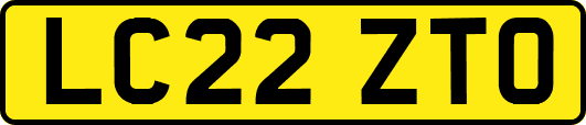 LC22ZTO