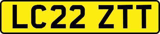 LC22ZTT