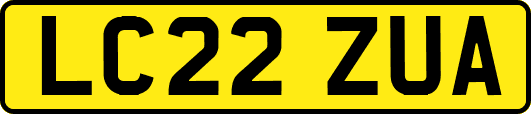LC22ZUA
