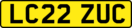 LC22ZUC