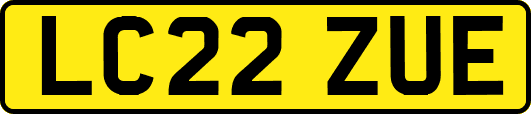 LC22ZUE