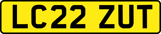 LC22ZUT
