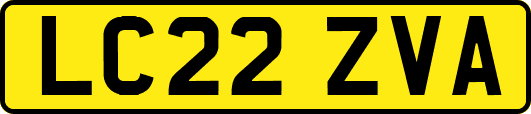 LC22ZVA