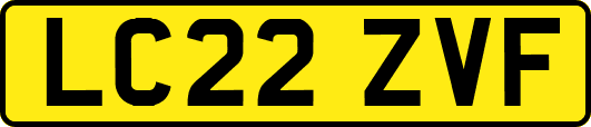 LC22ZVF