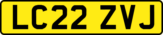 LC22ZVJ