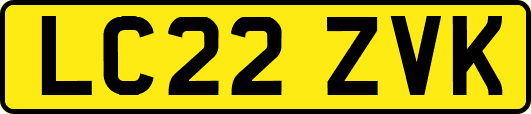 LC22ZVK
