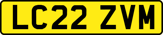 LC22ZVM