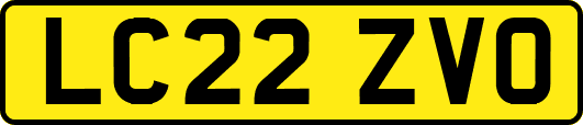 LC22ZVO